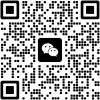 WC_Wenyu