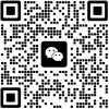 wc_xiang