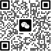 wc_guodong
